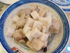 -双喜老铺(人民广场店)