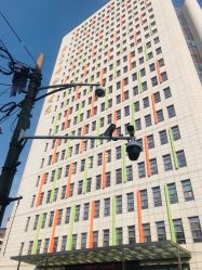 -南京市妇幼保健院(莫愁路院区)