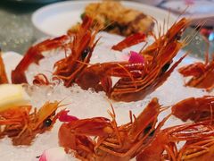 -蟹榭·本帮江浙菜·蟹宴(五角场合生汇商场店)