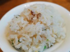 -饭怕鱼(阳光100店)