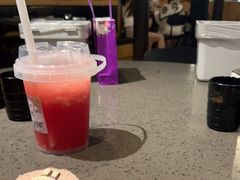 -一棠龙虾•王牌虾球(楚河汉街店)
