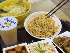 -玉华饮食店(茅台路店)