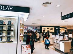 -王府井百货(总府店)