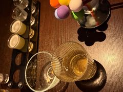 -BAR Signal·鸡尾酒酒吧