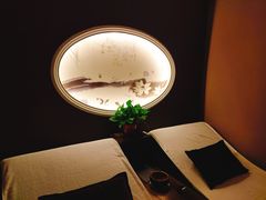 -水墨澜渟足道·SPA·传统(四望亭东关街店)