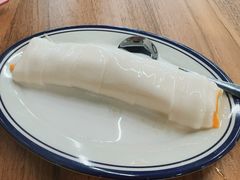 -龍囍粤·顺德小吃·煲仔饭(安定门店)