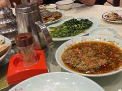 -抱德·潮汕味(敦和店原惠城鱼仔)