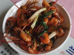 -蘭心餐厅(进贤路店)