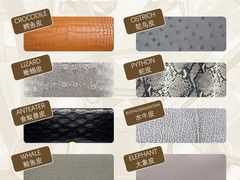-海星奢选二手奢侈品手表包包鉴定回收寄卖(墨玉南路店)