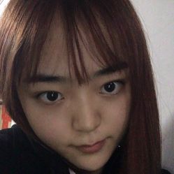 -川和潮人