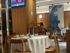 -莆田餐厅PUTIEN(金融街购物中心店)