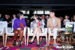 -SEBASTIAN塞巴斯汀