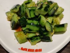 -胖哥俩肉蟹煲(湖滨银泰in77店)