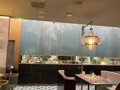 -江南里·新浙菜(苏州大悦城店)