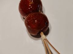 -尹三豆汁(前门旗舰店)