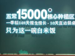 -谷田稻香·砂锅菜(元洪店)