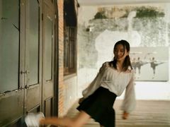 -Big House当代艺术中心