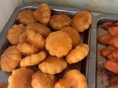 -味香林牦牛自助火锅