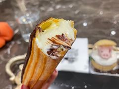 -UMe·玖觅(曲江店)