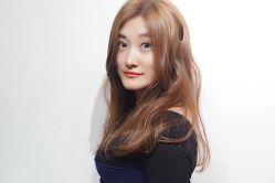 -逸丝风尚