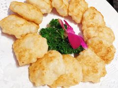 -御膳粥·牛乳粥底火锅·地道顺德菜(容桂店)