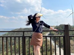 -龙里油画大草原旅游区