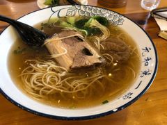-李公面(星尚邻里店)