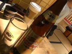 -酒窝夜酌居酒屋(中海水岸馨都店)