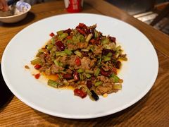 -福照楼汽锅鸡·云南菜(万达广场店)