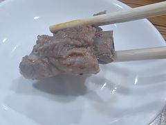 -老殷锅仔