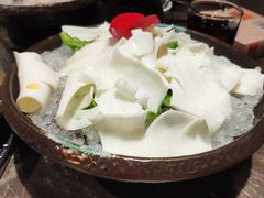 -佬土鹅肠火锅(解放路店)