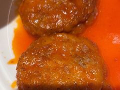 -耶里夏丽·丝路新疆菜·清真食品(徐汇南丹东路臻选店)