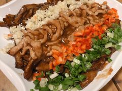 -宝源饺子(麦子店街店)