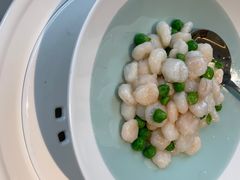 -蘭心·臻品(瑞虹太阳宫店)