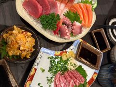 -九州酒场ひこぞう(2号店)
