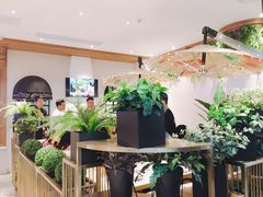 -金椰壳· 大厨新加坡菜(壹方城店)