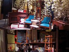 -杂咖zacup(领展中心城店)