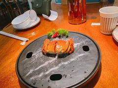 -马头巷·食景园(苏州总店)