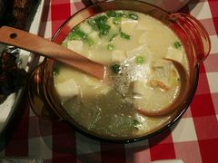 -西贝莜面村(近铁城市广场店)