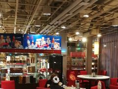 -金鼎轩(亚运村店)