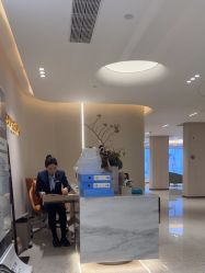 -杭州米兰柏羽医疗美容医院