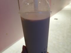 -KNOTKNOT珞珞·日式甜品(K11店)
