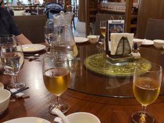 -西双版纳洲际度假酒店-曼霖轩中餐厅