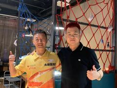 -三个渔夫·蒸汽海鲜(小白楼店)
