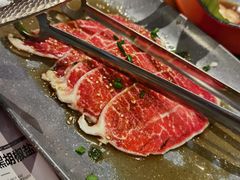 -新石器烤肉(新湖广场店)