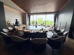 -拾久(朝阳公园店)