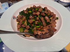 -旺角小渔村·海肠捞饭开创者(环山路店)