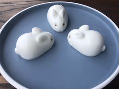 -禾府酒家·传统广府味(番禺店)