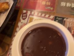 -香港新曜记茶餐厅(星耀城店)