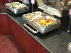 -好望角大饭店(肇嘉浜路店)